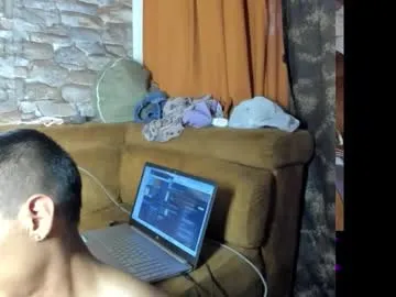 lanie__ – webcam model profile photo Image 17