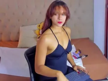 lanie__ – webcam model profile photo Image 15