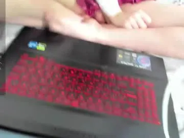 twulya Image 4