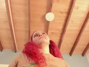 lanie__ – webcam model profile photo Image 11