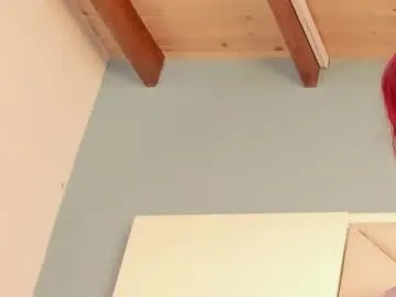 lanie__ – webcam model profile photo Image 12