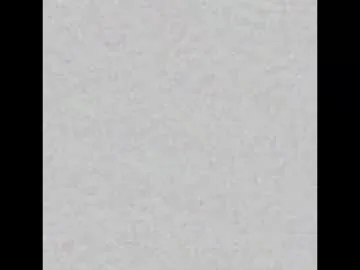 _sirine_ – webcam model profile photo Image 5