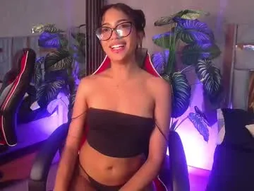 tyla_ks Image 2