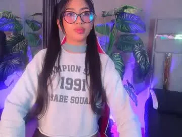 tyla_ks Image 3