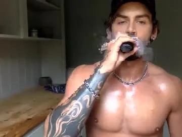 sary_hott – webcam model profile photo Image 10