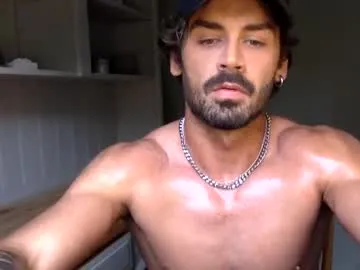 sary_hott – webcam model profile photo Image 11