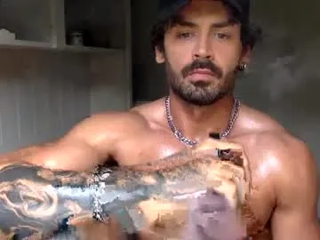 sary_hott – webcam model profile photo Image 12