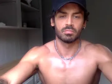 sary_hott – webcam model profile photo Image 13