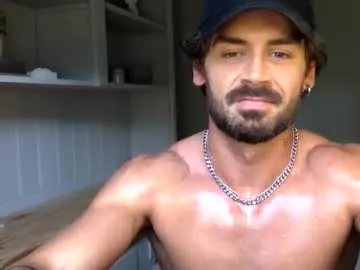 sary_hott – webcam model profile photo Image 15