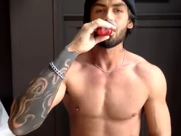 sary_hott – webcam model profile photo Image 16