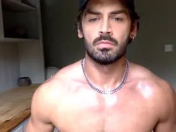 sary_hott – webcam model profile photo Image 7