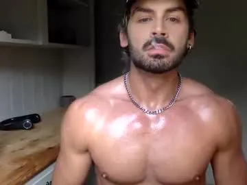 sary_hott – webcam model profile photo Image 8