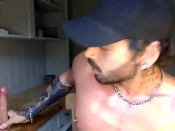 sary_hott – webcam model profile photo Image 9