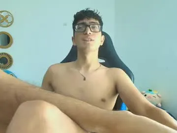 tylerwhiite_ Image 2