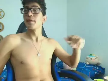 tylerwhiite_ Image 4