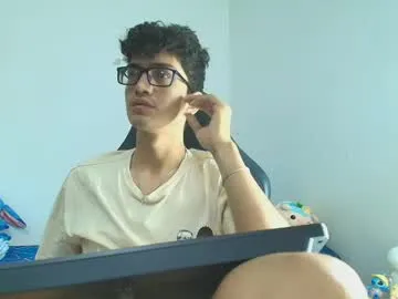 tylerwhiite_ Image 6