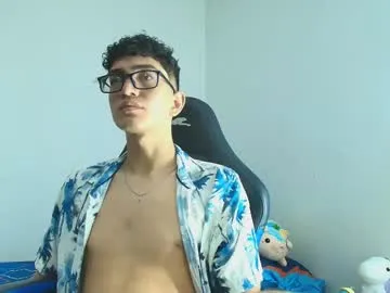 tylerwhiite_ Image 7