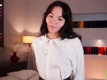 melbigbitty – webcam model profile photo Image 13