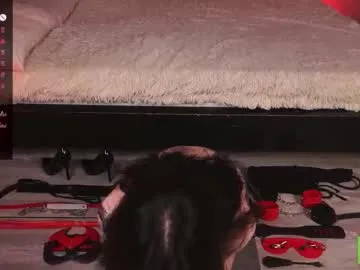 melbigbitty – webcam model profile photo Image 14