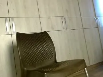 _sirine_ – webcam model profile photo Image 16