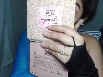 kitty__sophie – webcam model profile photo Image 11