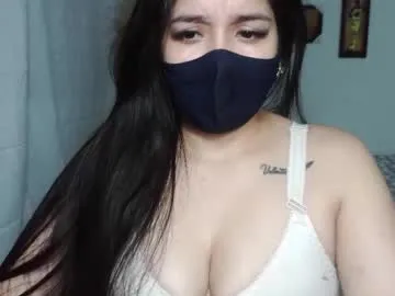 kitty__sophie – webcam model profile photo Image 13