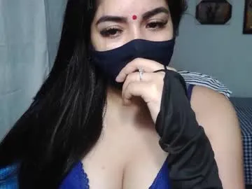 kitty__sophie – webcam model profile photo Image 16