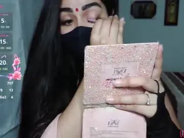 kitty__sophie – webcam model profile photo Image 19