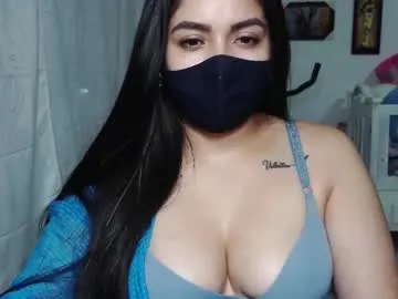 kitty__sophie – webcam model profile photo Image 2