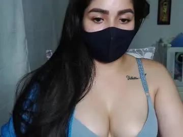 kitty__sophie – webcam model profile photo Image 3