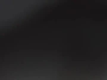 kitty__sophie – webcam model profile photo Image 6