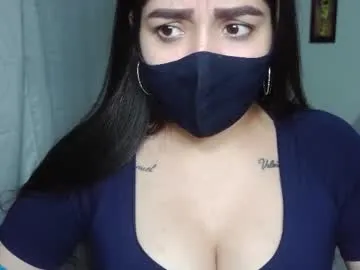 kitty__sophie – webcam model profile photo Image 7