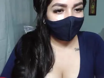 kitty__sophie – webcam model profile photo Image 9