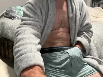 megan_galactica – webcam model profile photo Image 4