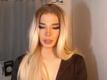 unique_taste69 – webcam model profile photo