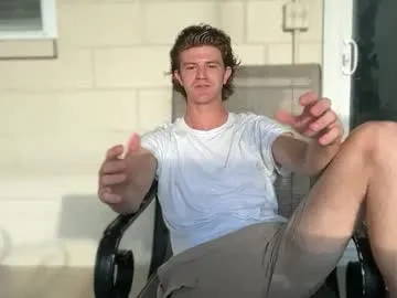 cherrymira – webcam model profile photo Image 11