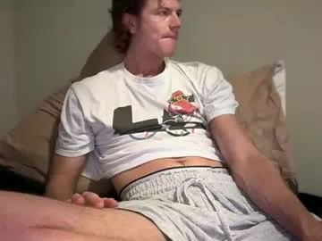 cherrymira – webcam model profile photo Image 13