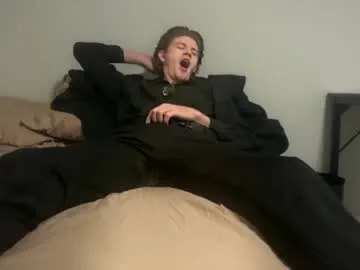 cherrymira – webcam model profile photo Image 15