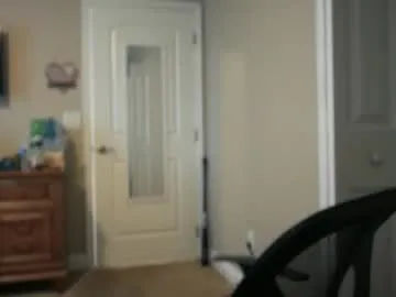 cherrymira – webcam model profile photo Image 16