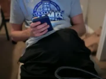 cherrymira – webcam model profile photo Image 17