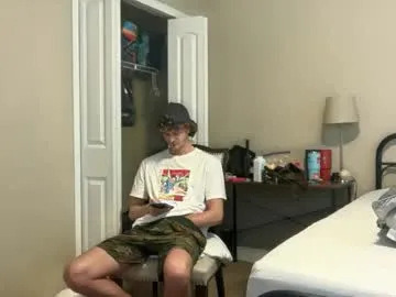 cherrymira – webcam model profile photo Image 19