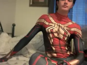 cherrymira – webcam model profile photo Image 4