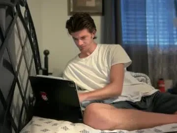 cherrymira – webcam model profile photo Image 5