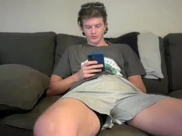 cherrymira – webcam model profile photo Image 6