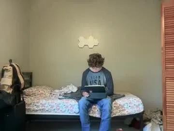 cherrymira – webcam model profile photo Image 8