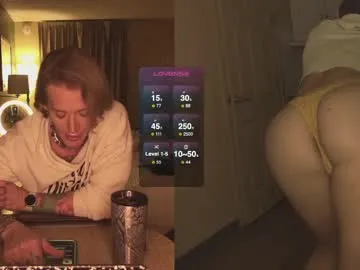 rosannaking – webcam model profile photo Image 7