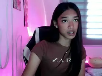 amelyxxx – webcam model profile photo Image 13