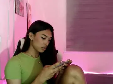 amelyxxx – webcam model profile photo Image 15