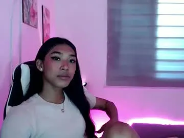 amelyxxx – webcam model profile photo Image 16