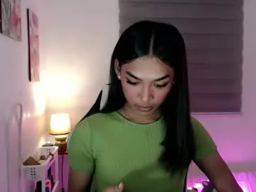 amelyxxx – webcam model profile photo Image 17